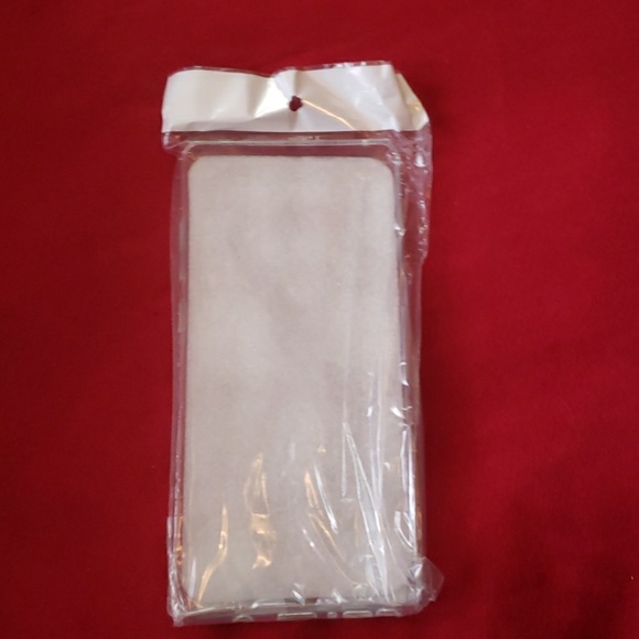 Phone case - Picture 2 of 2